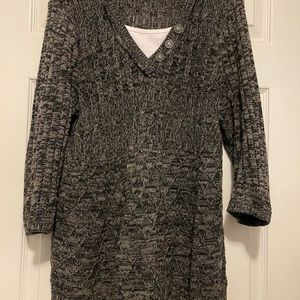 Christopher and Banks